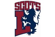 wireready_08-28-2019-09-08-03_00133_lyoncollegescots