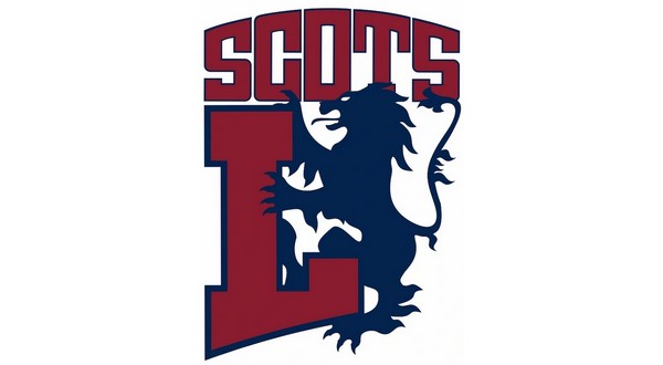 wireready_08-28-2019-09-08-03_00133_lyoncollegescots