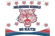 wireready_08-28-2019-09-18-04_00142_melbournebearkatz