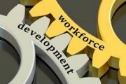 wireready_08-28-2019-09-24-08_00062_workforcetraining