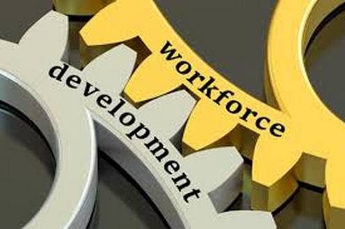 wireready_08-28-2019-09-24-08_00062_workforcetraining