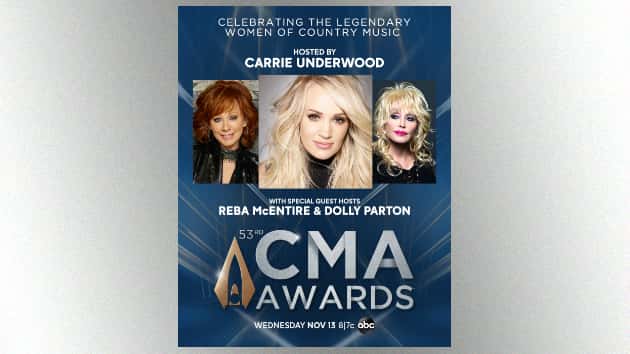 m_cmaawardshosts53rd082819