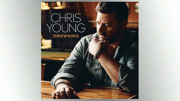 m_chrisyoungdrowningboxed061419-2