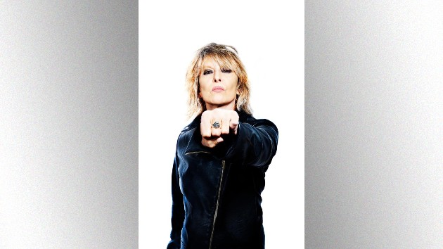m_chrissiehynde_082819