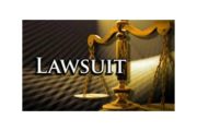wireready_08-28-2019-18-02-06_00169_lawsuit2