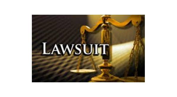 wireready_08-28-2019-18-02-06_00169_lawsuit2