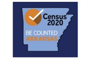wireready_08-28-2019-18-36-02_00077_census2020arkansas