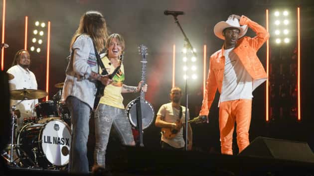 m_keithurbanlilnasxbrc072519-2
