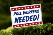 wireready_08-28-2019-21-12-03_00082_pollworkers