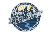 wireready_08-29-2019-09-16-02_00010_thedistrictlogo
