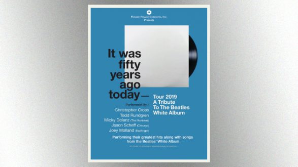 m_whitealbumtributetourposter630_082119