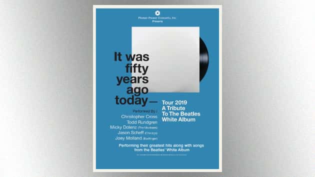 m_whitealbumtributetourposter630_082119