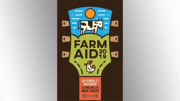 m_farmaid2019_082919