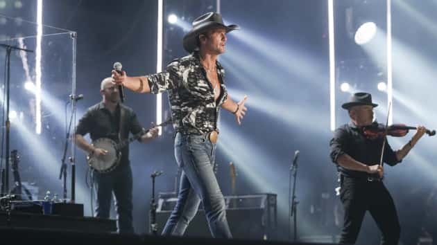 m_timmcgrawcmafestopenarms082919