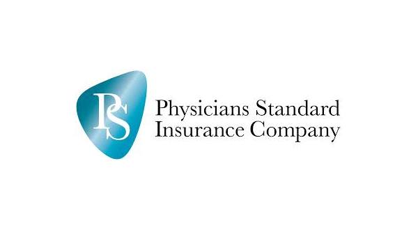 Kansas insurance commissioner controls malpractice company | KTLO