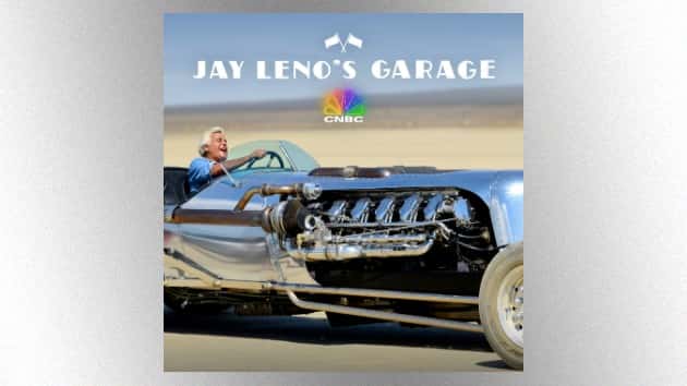 m_jaylenogarage_082919