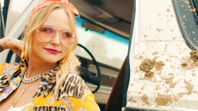 m_mirandalambertwashvideo082919