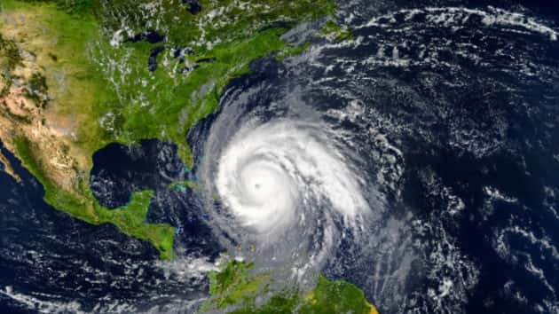 istock_hurricane_082919
