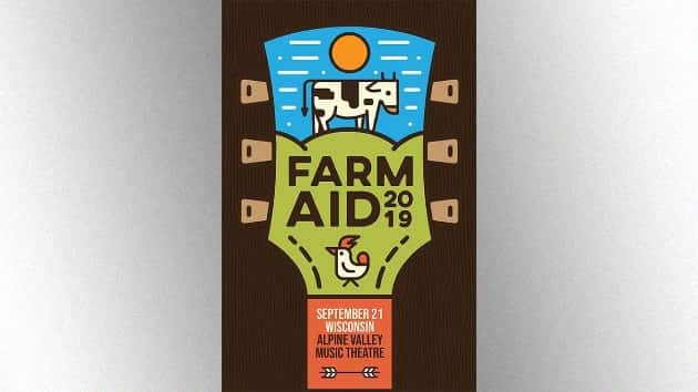 m_farmaid2019_082919-2
