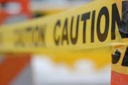 wireready_08-30-2019-00-16-02_00198_roadwork3