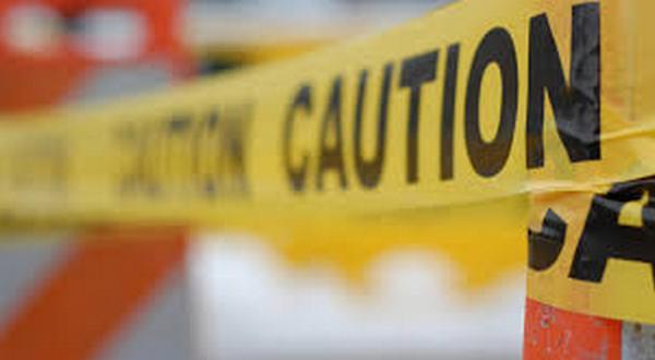 wireready_08-30-2019-00-16-02_00198_roadwork3