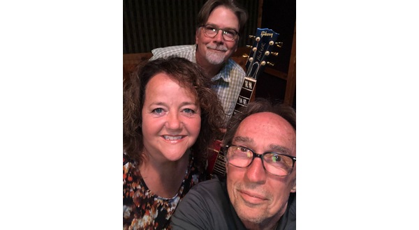 wireready_08-30-2019-09-30-03_00029_coffeewithsteve82919