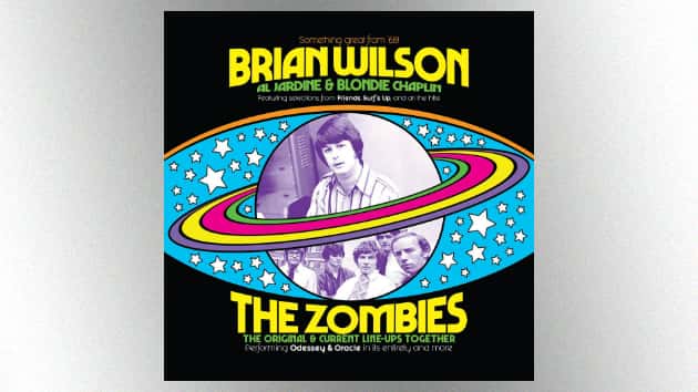m_brianwilsonzombiestourposter630_050719-2
