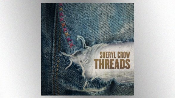 m_sherylcrowthreads_082219-2