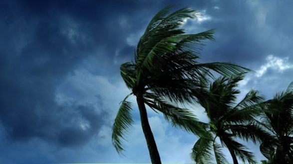 istock_083019_hurricanedoriantrump