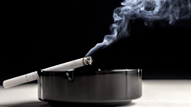 istock_ashtray_083019