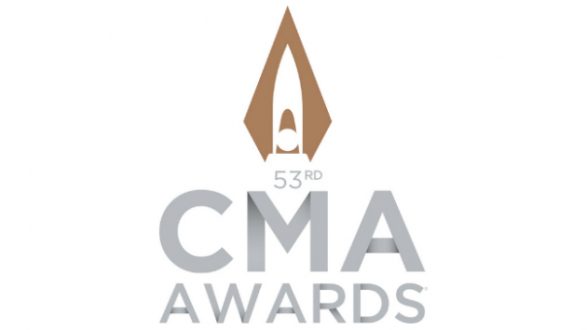 m_cmaawards53rdlogo082819-2