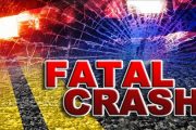 wireready_08-30-2019-21-14-02_00037_fatalcrash