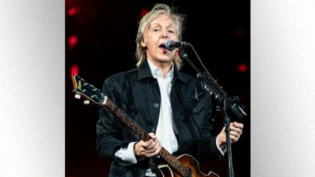 m_paulmccartney_083019