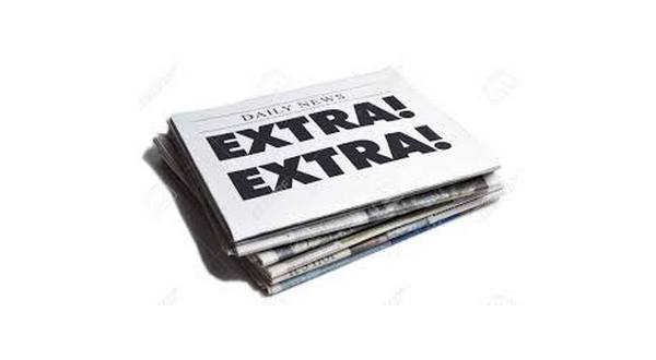 wireready_08-30-2019-23-10-03_00007_newspapers