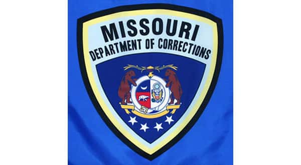 wireready_08-31-2019-17-04-03_00015_missouridepartmentofcorrections