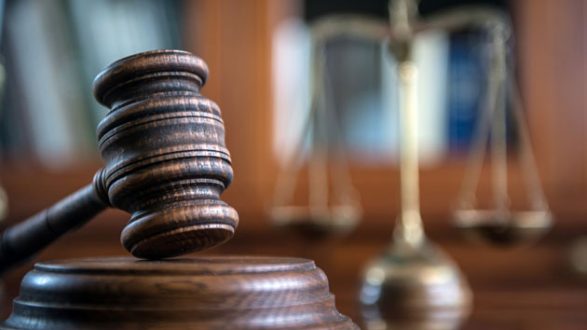 istock_gavel_083119