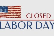 wireready_09-01-2019-11-24-03_00019_closedlaborday