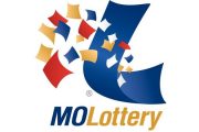 wireready_09-01-2019-11-24-11_00026_missourilottery