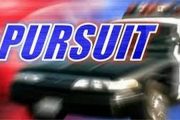 wireready_09-01-2019-11-26-02_00028_pursuit2