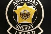 wireready_09-01-2019-11-26-05_00030_izardcountysheriffspatch