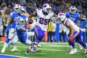 wireready_09-01-2019-17-38-03_00280_leseanmccoy