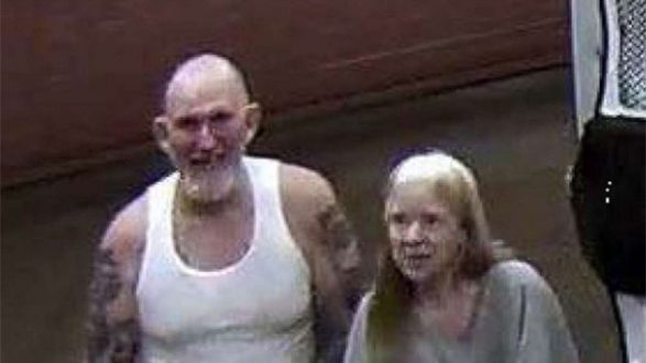 090119_usmarshalls_escapedcouple
