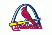 wireready_09-02-2019-08-50-04_00284_cardinals7