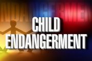 wireready_09-02-2019-09-16-02_00288_childendangerment2