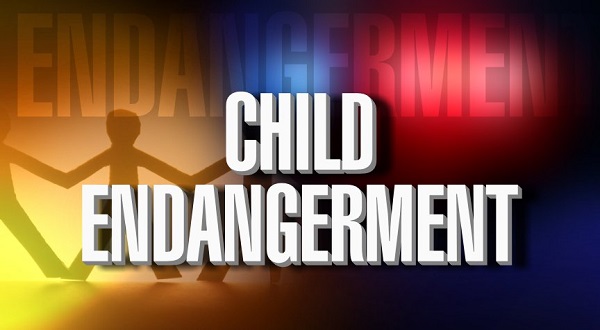 wireready_09-02-2019-09-16-02_00288_childendangerment2