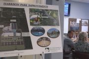 wireready_09-02-2019-09-18-08_00294_harrisonproposal