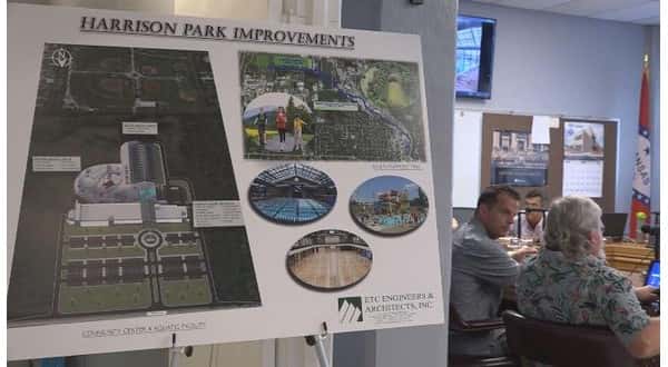 wireready_09-02-2019-09-18-08_00294_harrisonproposal