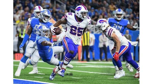 wireready_09-02-2019-20-20-03_00289_leseanmccoy