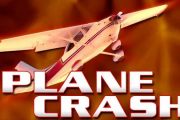wireready_09-02-2019-21-30-04_00001_planecrash1