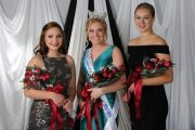 wireready_09-03-2019-09-08-02_00009_bcfairqueen2018